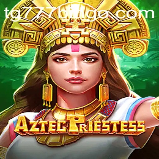Discover the Enchanting World of AztecPriestess: A Deep Dive into Adventure