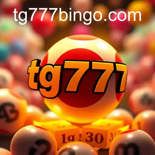 The Exciting World of Bingo Games: A Closer Look at tg777