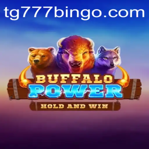 Exploring the Thrilling World of BuffaloPower and the Intriguing Concept of TG777