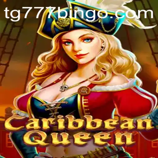 Exploring CaribbeanQueen: The Exotic Adventure Game