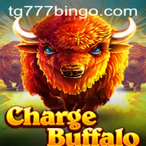 ChargeBuffalo: The Exciting World of Thrilling Adventures