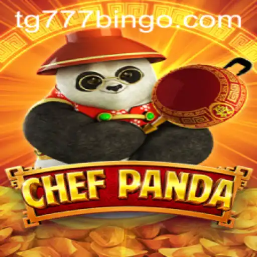Unveiling the Culinary Adventure: ChefPanda and the Magic of tg777