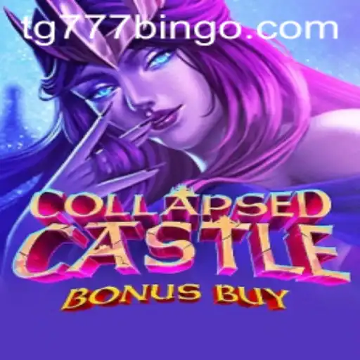 Explore the Exciting World of CollapsedCastleBonusBuy: A Comprehensive Guide