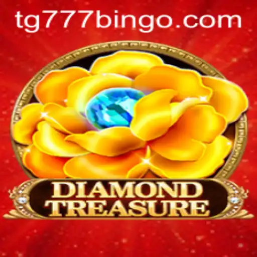 Explore the Enchanting World of Diamondtreasure: A Game of Strategy and Discovery