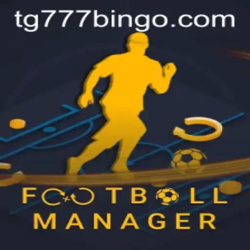 The Intriguing World of FootballManager and the Buzz Around TG777