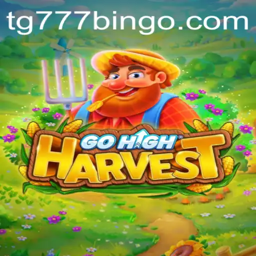 Discover the Exciting World of GoHighHarvest: A New Era of Gaming