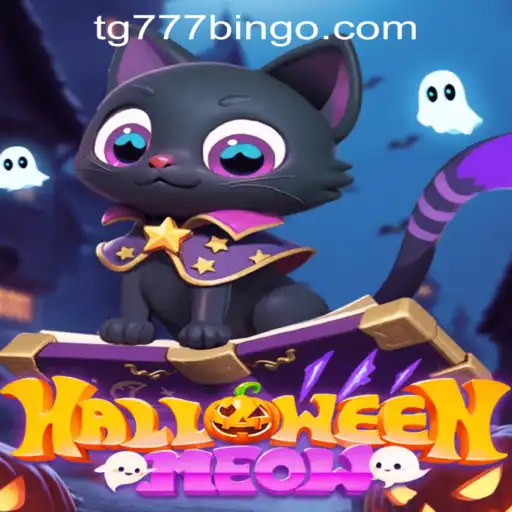 HalloweenMeow: The Spooky Game Taking 2023 by Storm
