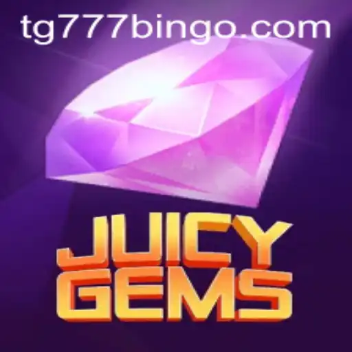 JuicyGems: A Gaming Experience Like No Other