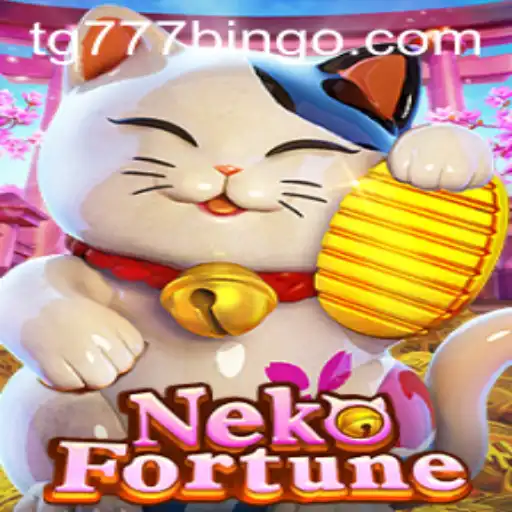 NekoFortune: Unveiling the Enchanting World of Adorable Felines and Good Luck