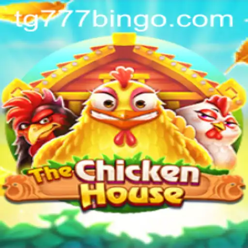 The Fascinating World of TheChickenHouse: An Unveiling Journey
