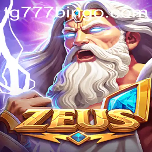 Experience the Mighty World of Zeus: A Deep Dive into 