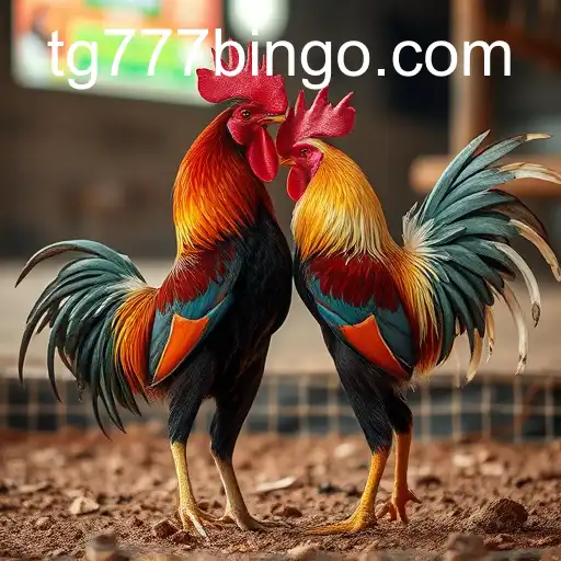 Exploring the Controversial World of Cockfighting and Its Impacts