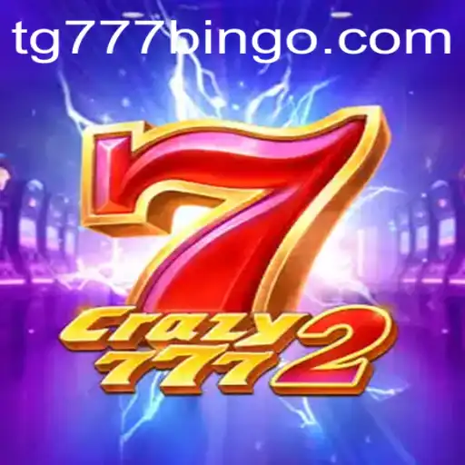 Crazy7772: A Thrilling Dive into the World of Digital Gaming
