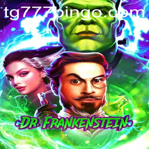 DrFrankenstein: A New Era in Gaming