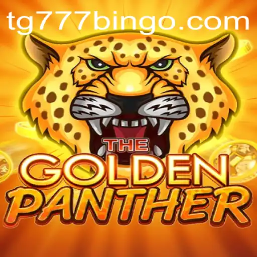 Exploring the Thrilling World of GOLDENPANTHER: A Game of Strategy and Adventure