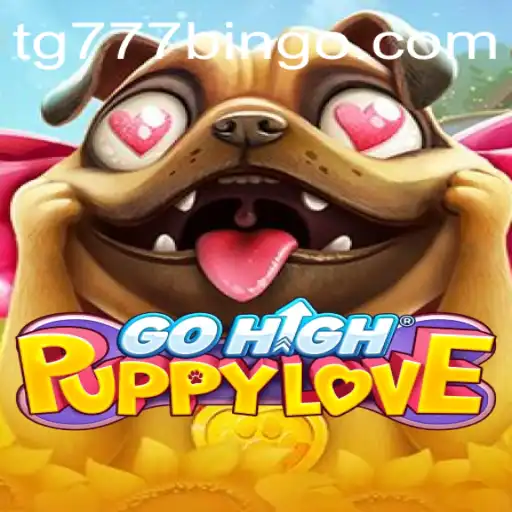 Exploring the Virtual World of GoHighPuppyLove
