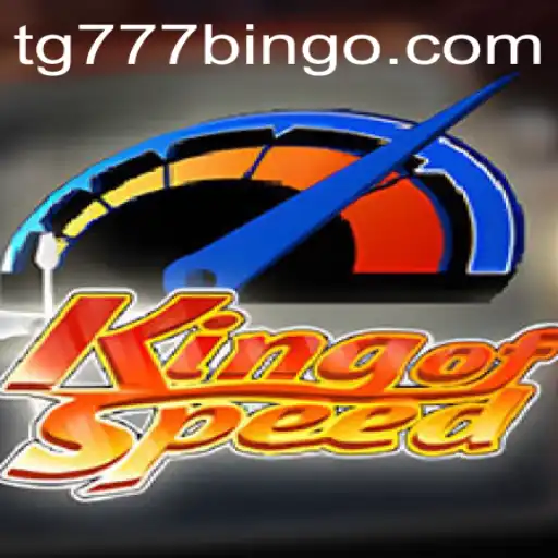 Exploring the Thrilling World of KingofSpeed