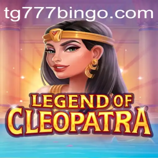 Legend of Cleopatra: Dive into the Ancient World with TG777