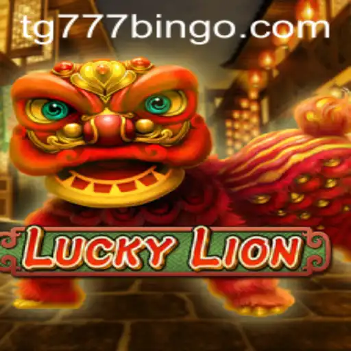 Exploring the World of LuckyLion and Its Secrets: Unveiling tg777