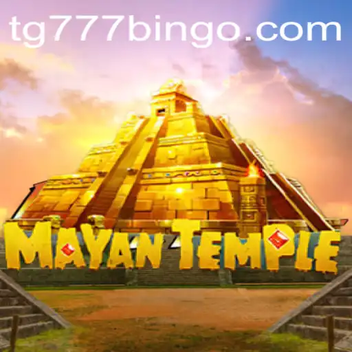 Exploring the Mysteries of MayanTemple: A New Gaming Sensation
