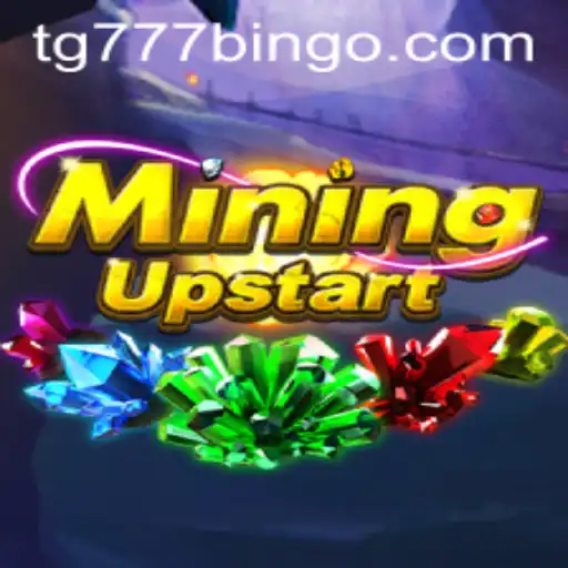 Discover the New Game Sensation: MiningUpstart