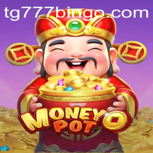 Unveiling MoneyPot: A Thrilling New Gaming Experience