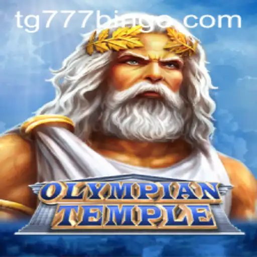 Discovering OlympianTemple: The Epic Gaming Experience
