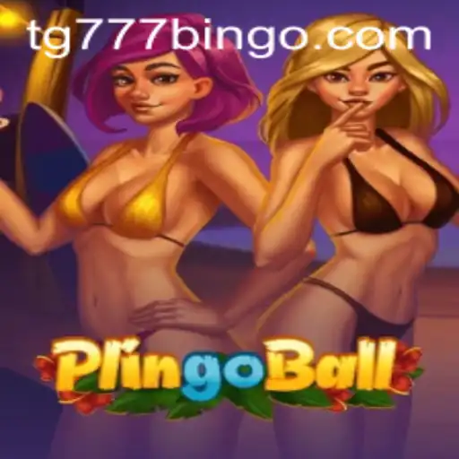 Discovering the Excitement of Plingoball: The Ultimate Game Experience