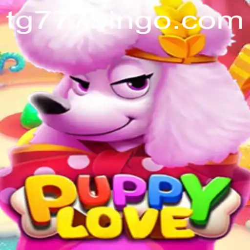 Exploring the Heartwarming World of PuppyLove: The Ultimate Gaming Experience