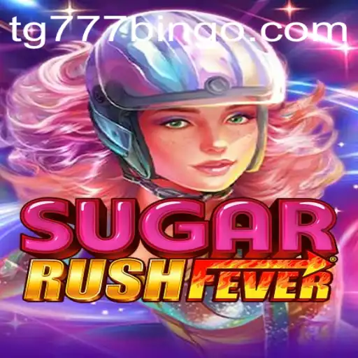 Exploring SugarRushFever: An In-Depth Look at the Game that Took the World by Storm