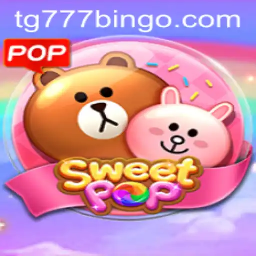 Exploring the Enchanting World of SweetPOP: A Sweet Adventure Awaits
