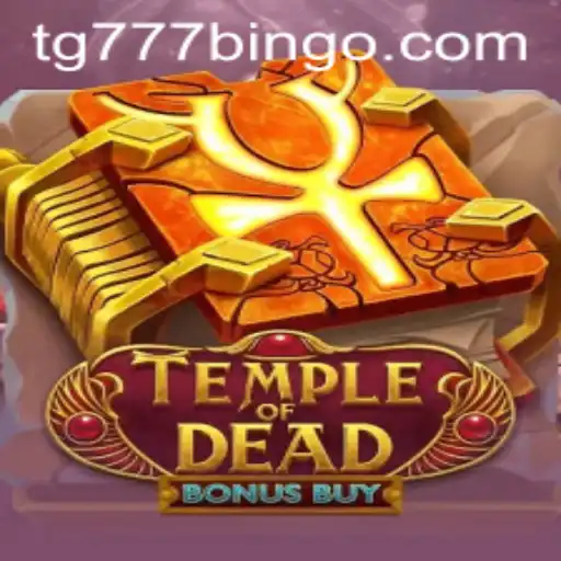 Exploring the Thrilling World of TempleofDeadBonusBuy: A Comprehensive Guide