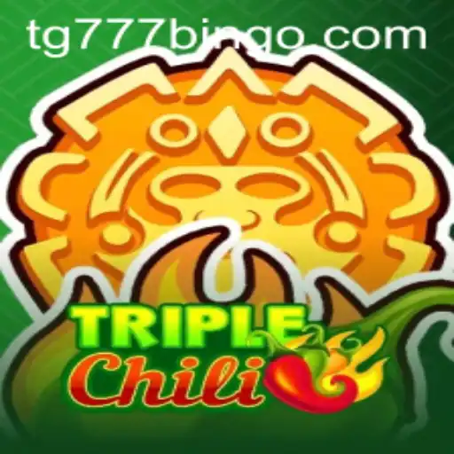 Exploring the Exciting World of TripleChili Tucked with Surprise Elements