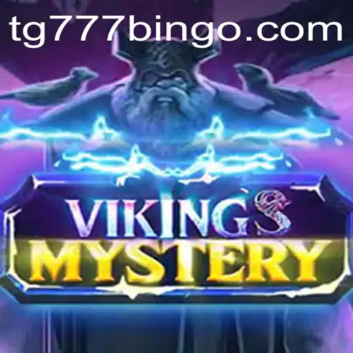Unveiling the Excitement of VikingsMystery: A Comprehensive Guide
